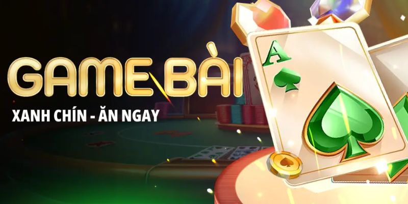 Trò chơi blackjack online hấp dẫn tại nhà cái