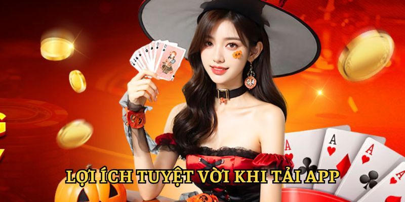 Tải App 11bet - Hướng Dẫn Quy Trình 3 Phút An Toàn 2 Top các lý do game thủ nên Tải App 11bet