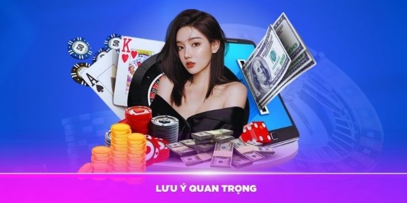 Khám phá về loại hình xổ số 11bet tại nhà cái có gì đặc biệt